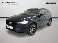 Usado Volvo XC40 Plus 129 CV (94 kW) 2025 Negro SUV