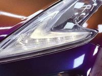 Brugt Nissan Juke Enigma 114 HK (83 kW) 2020 Rød SUV