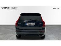 usado Volvo XC90 T8 Twin R-design Awd 400