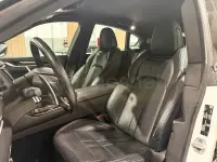 Usado Maserati Levante 430 CV (316 kW) 2018 Blanco SUV