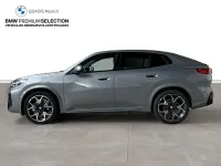 Occasion BMW 125 Comfort Edition 170 PK (125 kW) 2026 Hatchback