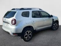 Usado Dacia Duster Prestige 130 CV (95 kW) 2019 SUV