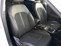 Usado Kia Optima 136 CV (100 kW) 2019 Blanco Berlina