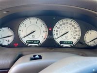 Usado Chrysler 300M 254 CV (186 kW) 1998 Azul Berlina