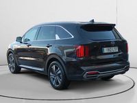 Usado Kia Sorento 230 CV (169 kW) 2021 SUV