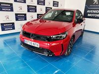 Nuevo Opel Corsa 100 CV (73 kW) 2025 Utilitario