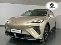 Nuevo MG S5 Luxury 179 kW (244 CV) 2026 Otro SUV