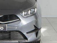 Usado Kia Ceed 120 CV (88 kW) 2023 Oscuro Utilitario