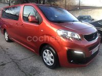 Imagen 3