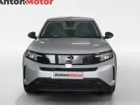 Nuevo Opel Frontera Edition 110 CV (80 kW) 2026 SUV