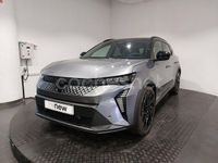 Usado Renault Scenic E-Tech Esprit Alpine 22 kW (30 CV) 2025 Eléctrico SUV