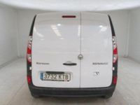 Usado Renault Kangoo 75 CV (55 kW) 2019 Monovolumen