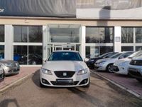 usado Seat Exeo 2.0TDI CR Sport 143