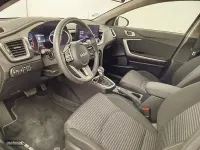 Usado Kia Ceed 100 CV (73 kW) 2025 Utilitario