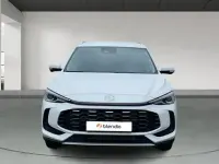 Usado MG ZS Comfort 116 CV (85 kW) 2025 Blanco SUV