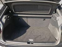 Usado Cupra Born e-Boost 169 kW (231 HP) 2022 Cinzento Citadino