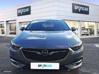 usado Opel Insignia ST 1.6 CDTi 100kW Turbo D Innovation