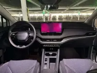 Nuevo Skoda Elroq 150 kW (204 CV) 2026 Blanco SUV