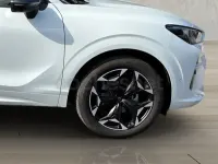 Nuevo Cupra Terramar 204 CV (150 kW) 2025 Blanco SUV