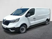 Usado Renault Trafic 130 CV (95 kW) 2023