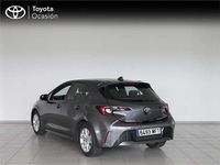 Usado Toyota Corolla Active 140 CV (102 kW) 2023 Monovolumen
