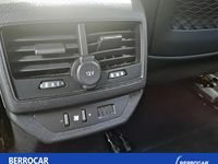 Usado Peugeot 5008 Allure 131 CV (96 kW) 2024 Blanco SUV
