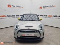 usado Mini Cooper SE 