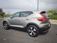 Usado Volvo XC40 R-Design 211 CV (155 kW) 2022 Beige SUV