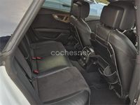 Usado Audi A7 Sportback 313 CV (230 kW) 2014 Blanco Utilitario