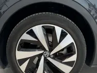 Usado VW ID.4 Pro Performance 150 kW (204 CV) 2022 Eléctrico SUV