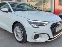 usado Audi A3 Sportback 30TDI Advanced S tronic