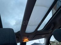 Begagnad Citroën Berlingo 130 HK (95 kW) 2024 Grön Minibuss
