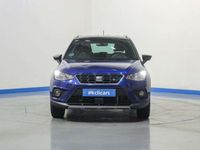 usado Seat Arona 1.0 TSI Ecomotive S&S FR DSG7 115