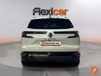 Usado Renault Austral Iconic Esprit Alpine 200 CV (147 kW) 2023 Blanco SUV