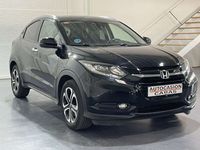 usado Honda HR-V 1.5 i-VTEC CVT Executive