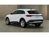Nuevo Audi Q5 Comfort 204 CV (150 kW) 2025 Blanco SUV