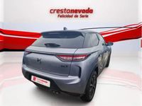 Usado DS Automobiles DS3 Performance 131 CV (96 kW) 2023