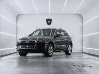 Usado Audi Q5 190 CV (139 kW) 2017 Gris / plata SUV