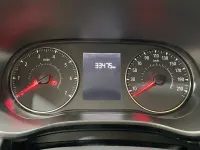 Usado Renault Kadjar Techno 140 CV (102 kW) 2022 Gris SUV