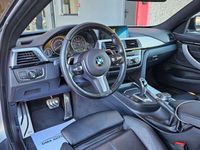 usado BMW 420 420 i