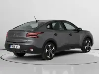 Usado Citroën C4 PureTech 102 CV (75 kW) 2024 SUV