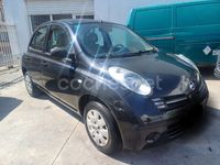 Imagen 3