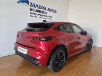 Usado Renault Clio V Esprit Alpine 160 CV (117 kW) 2025 Rojo Berlina