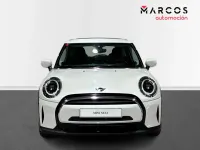 Usado Mini Cooper 136 CV (100 kW) 2023 Utilitario