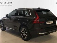 usado Volvo XC60 XC60Inscription, B4 mild hybrid (diésel)