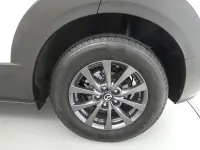 Occasion Mazda CX-30 Prime-Line 140 PK (102 kW) 2025 Wit SUV