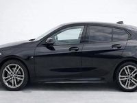 Usado BMW 118 149 CV (109 kW) 2021 Utilitario