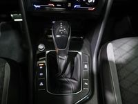 Usado VW Tiguan R-line 150 CV (110 kW) 2022 Blanco SUV