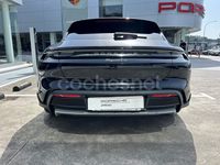 Usado Porsche Taycan Cross Turismo 350 kW (476 CV) 2024 Eléctrico Berlina