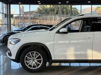 Usado Mercedes GLE350 320 CV (235 kW) 2022 Blanco SUV